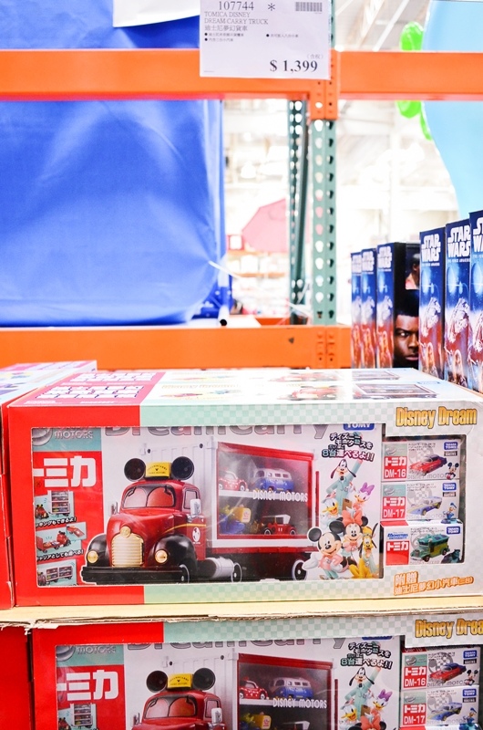 DSC_9111.jpg DSC_9111.jpg