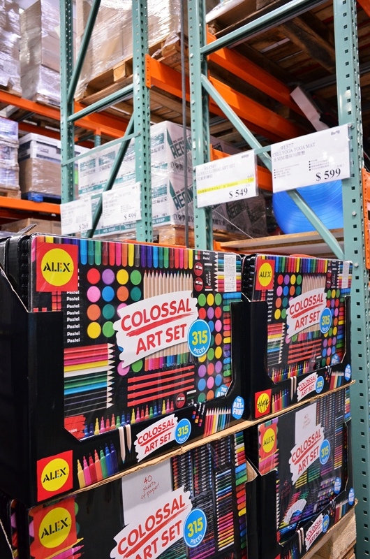 DSC_9116.jpg DSC_9116.jpg