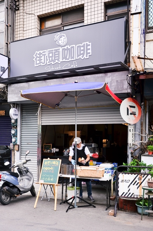 DSC_9117.jpg DSC_9117.jpg