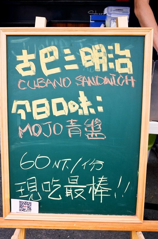 DSC_9118.jpg DSC_9118.jpg