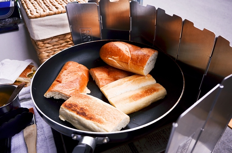 DSC_9119.jpg DSC_9119.jpg