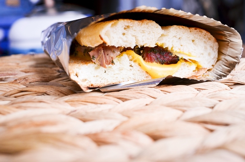 DSC_9121.jpg DSC_9121.jpg