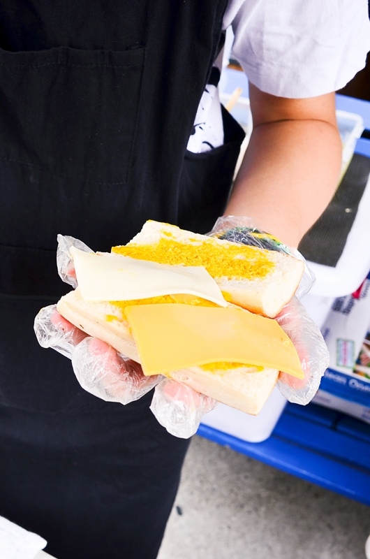 DSC_9123.jpg DSC_9123.jpg