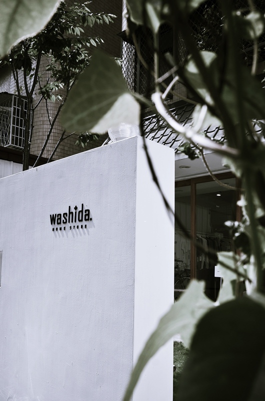 DSC_8468.jpg DSC_8468.jpg