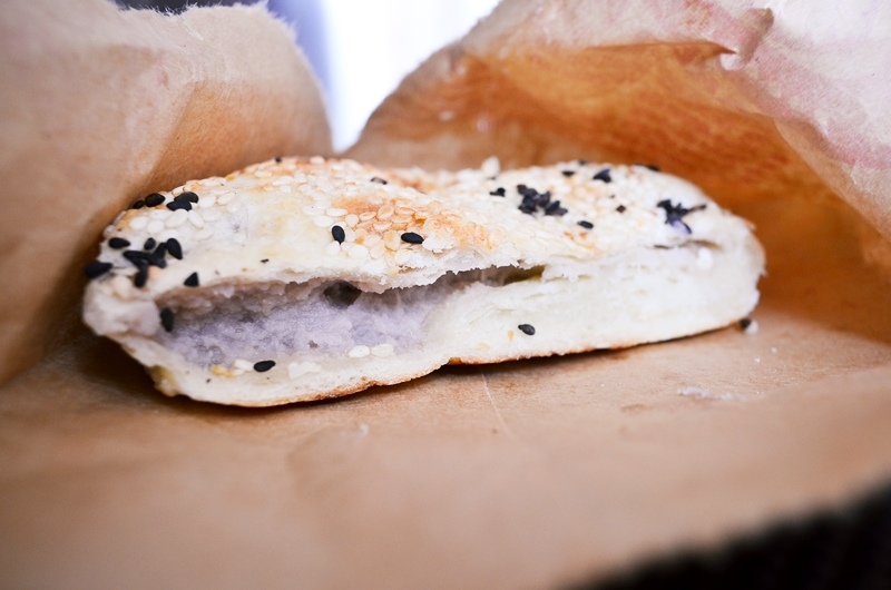 DSC_9404.jpg DSC_9404.jpg