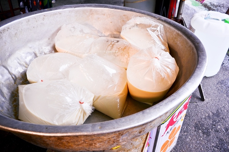 DSC_8982.jpg DSC_8982.jpg