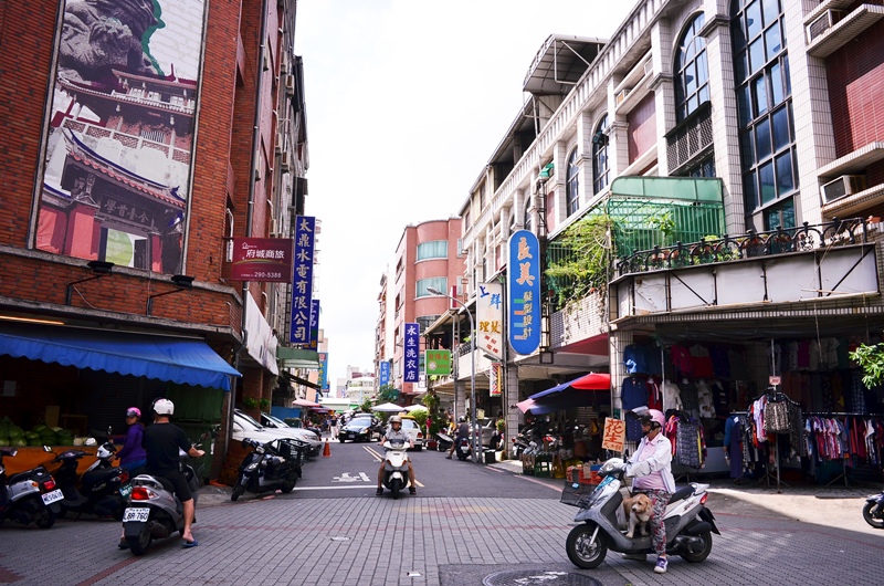 DSC_9397.jpg DSC_9397.jpg