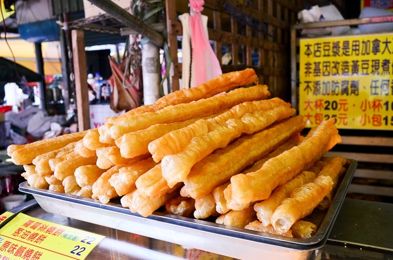 DSC_9401.jpg DSC_9401.jpg