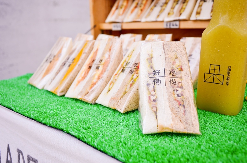 DSC_9426.jpg DSC_9426.jpg