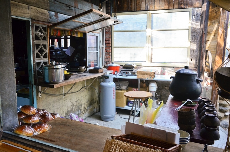 DSC_6892.jpg DSC_6892.jpg