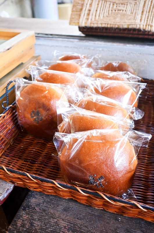 DSC_6893.jpg DSC_6893.jpg