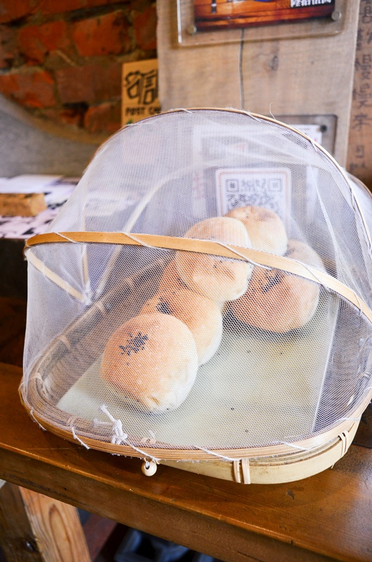 DSC_6894.jpg DSC_6894.jpg