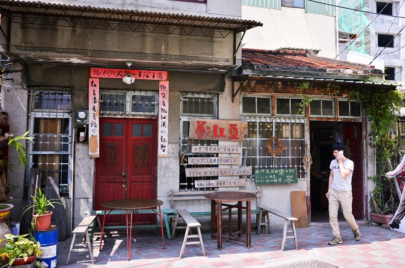 DSC_6875.jpg DSC_6875.jpg