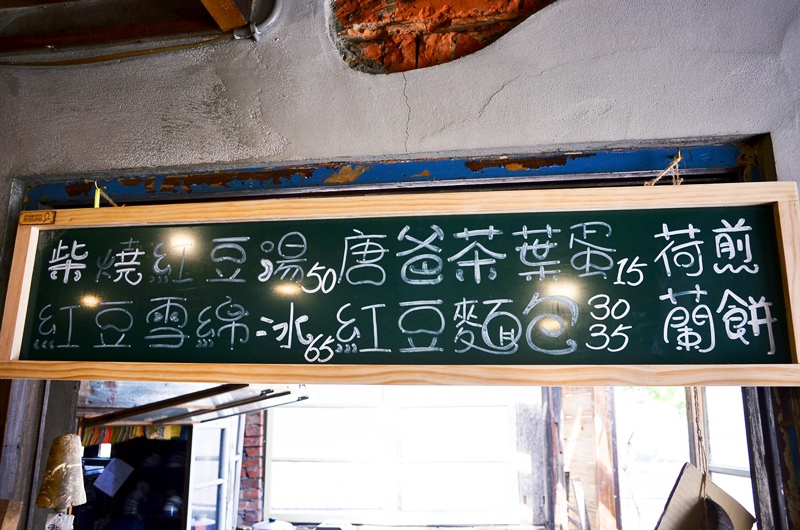 DSC_6878.jpg DSC_6878.jpg