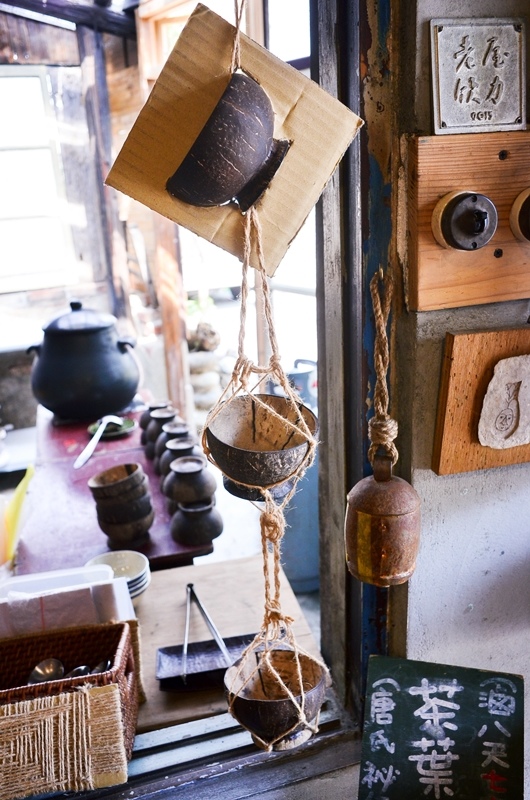 DSC_6879.jpg DSC_6879.jpg