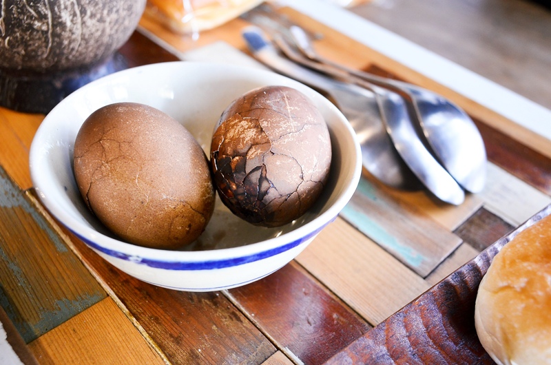 DSC_6880.jpg DSC_6880.jpg