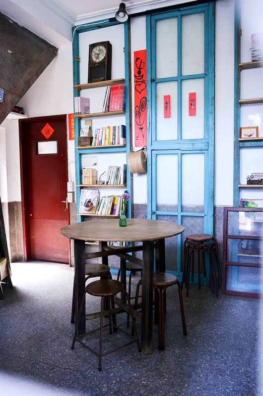 DSC_6883.jpg DSC_6883.jpg