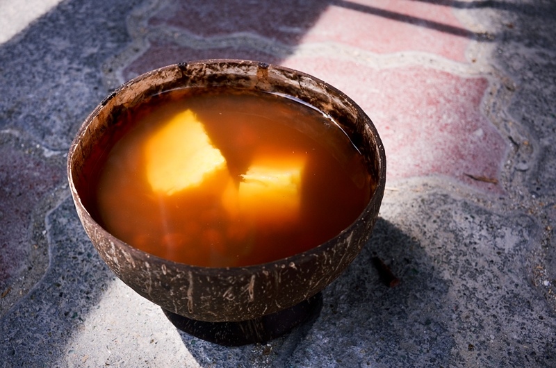 DSC_6885.jpg DSC_6885.jpg