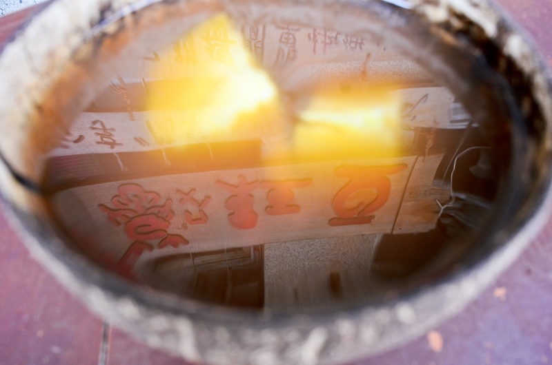 DSC_6891.jpg DSC_6891.jpg