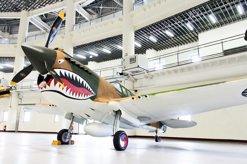 P6110304.jpg P6110304.jpg