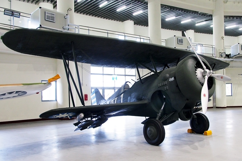 P6110306.jpg P6110306.jpg