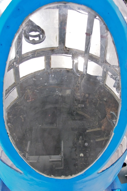 P6110317.jpg P6110317.jpg