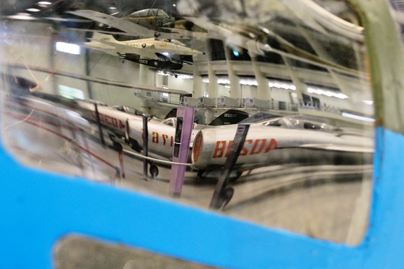 P6110318.jpg P6110318.jpg