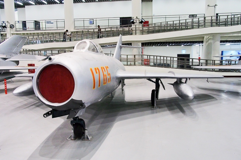 P6110321.jpg P6110321.jpg