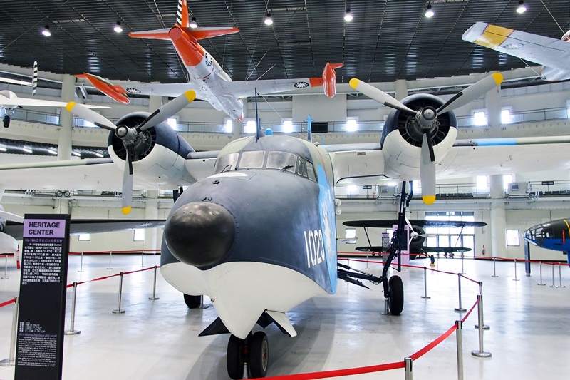 P6110324.jpg P6110324.jpg