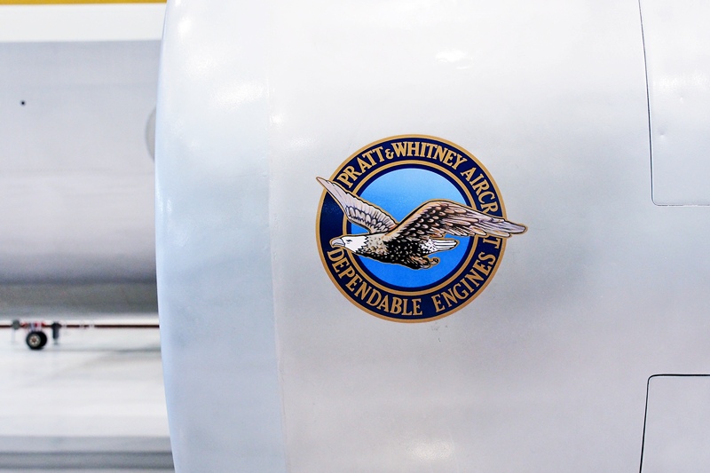 P6110326.jpg P6110326.jpg