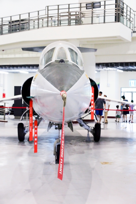 P6110328.jpg P6110328.jpg