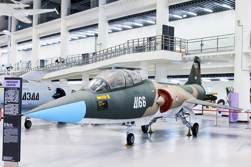 P6110334.jpg P6110334.jpg