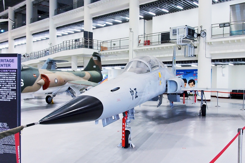 P6110335.jpg P6110335.jpg