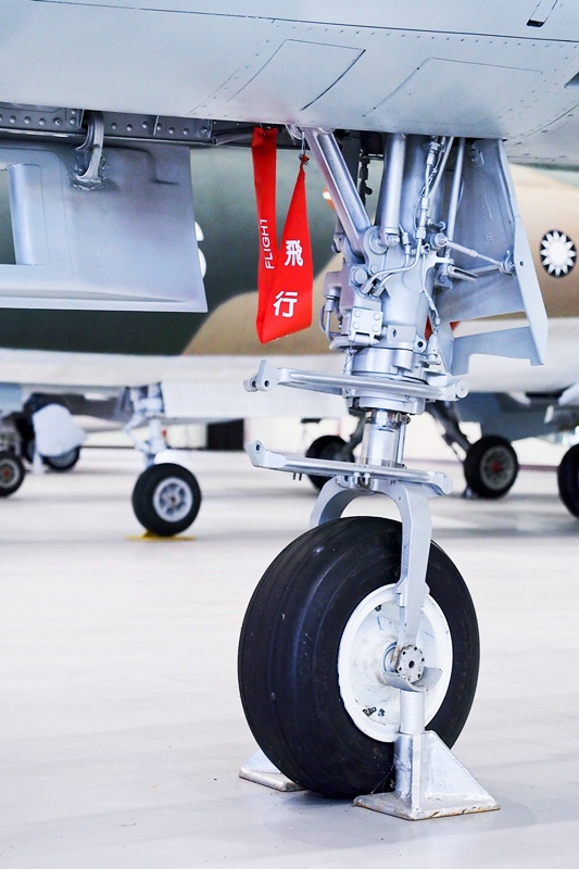 P6110336.jpg P6110336.jpg