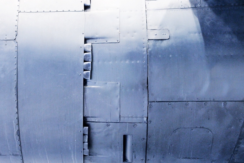 P6110338.jpg P6110338.jpg