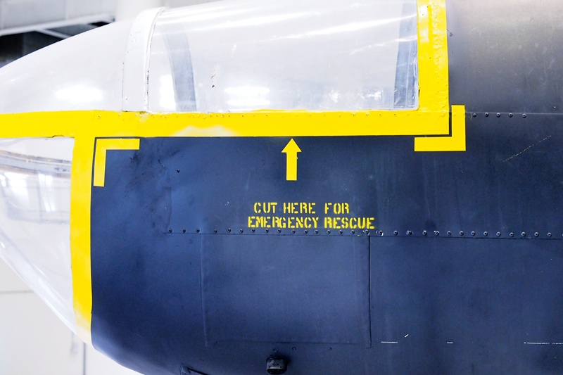 P6110340.jpg P6110340.jpg