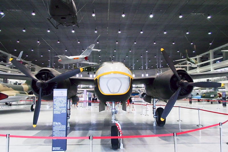 P6110341.jpg P6110341.jpg