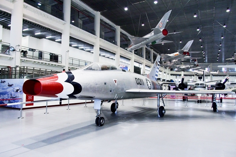 P6110342.jpg P6110342.jpg