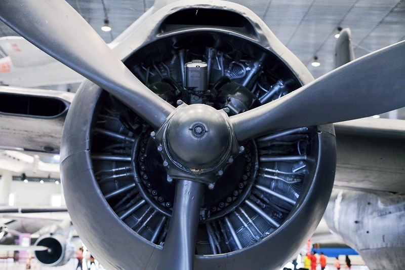 P6110346.jpg P6110346.jpg