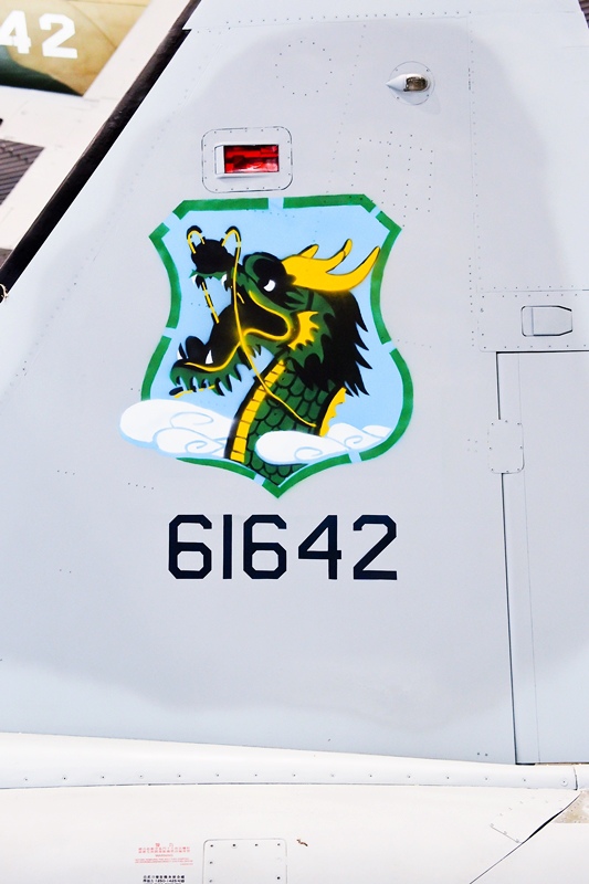 P6110356.jpg P6110356.jpg