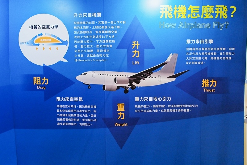 P6110364.jpg P6110364.jpg