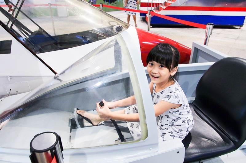 P6110366.jpg P6110366.jpg