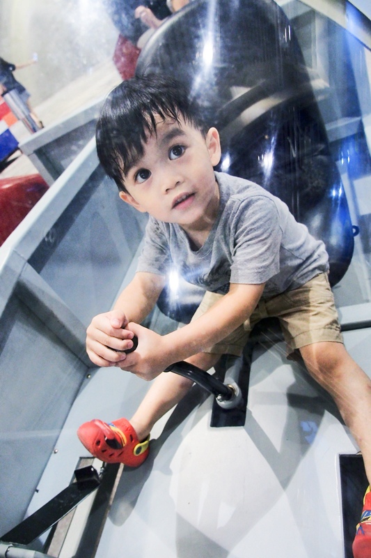 P6110370.jpg P6110370.jpg