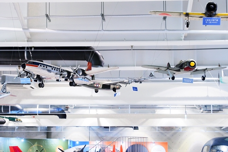 P6110378.jpg P6110378.jpg