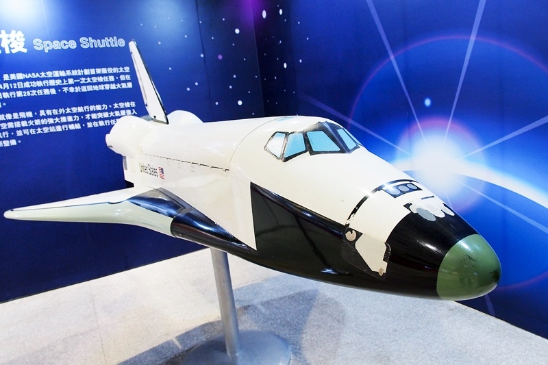 P6110380.jpg P6110380.jpg