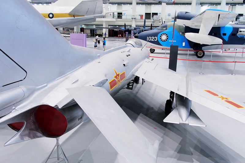 P6110382.jpg P6110382.jpg