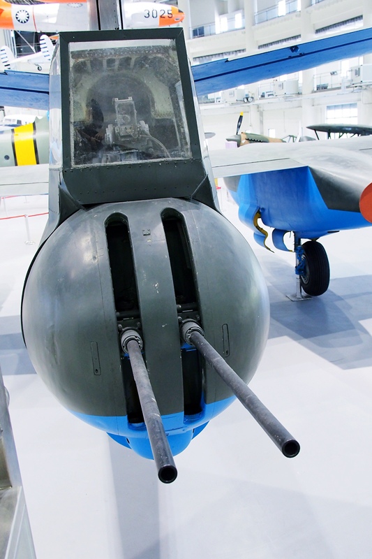 P6110383.jpg P6110383.jpg