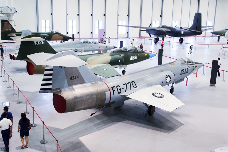 P6110384.jpg P6110384.jpg