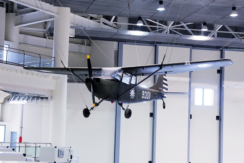 P6110385.jpg P6110385.jpg