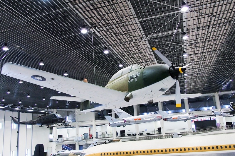 P6110386.jpg P6110386.jpg